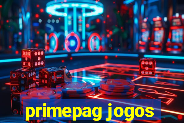 primepag jogos